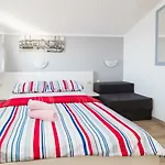 Berto Pensiune 3*