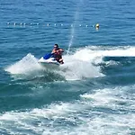 Berto 3* Crikvenica