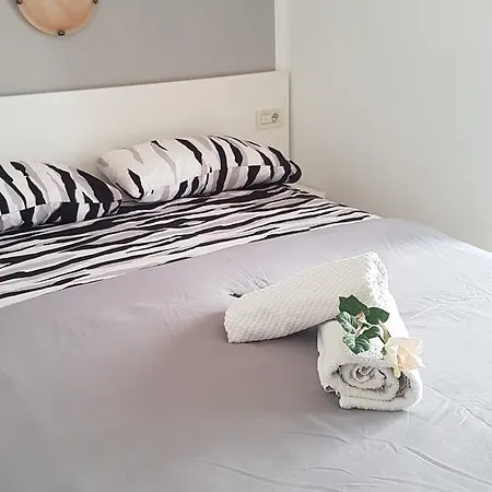 Berto 게스트하우스 3*
